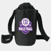 Matte Oxford Hydration Crossbody Thumbnail