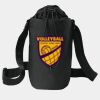 Matte Oxford Hydration Crossbody Thumbnail