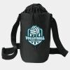 Matte Oxford Hydration Crossbody Thumbnail