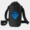 Matte Oxford Hydration Crossbody Thumbnail