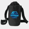 Matte Oxford Hydration Crossbody Thumbnail