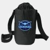 Matte Oxford Hydration Crossbody Thumbnail