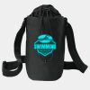 Matte Oxford Hydration Crossbody Thumbnail