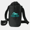Matte Oxford Hydration Crossbody Thumbnail