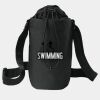 Matte Oxford Hydration Crossbody Thumbnail