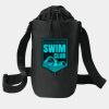 Matte Oxford Hydration Crossbody Thumbnail