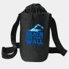 Matte Oxford Hydration Crossbody Thumbnail