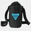 Matte Oxford Hydration Crossbody Thumbnail