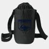 Matte Oxford Hydration Crossbody Thumbnail