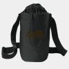 Matte Oxford Hydration Crossbody Thumbnail