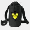 Matte Oxford Hydration Crossbody Thumbnail