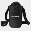 Matte Oxford Hydration Crossbody Thumbnail