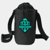 Matte Oxford Hydration Crossbody Thumbnail