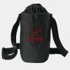 Matte Oxford Hydration Crossbody Thumbnail