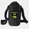 Matte Oxford Hydration Crossbody Thumbnail