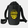Matte Oxford Hydration Crossbody Thumbnail