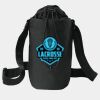 Matte Oxford Hydration Crossbody Thumbnail