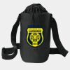 Matte Oxford Hydration Crossbody Thumbnail