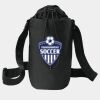 Matte Oxford Hydration Crossbody Thumbnail