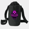 Matte Oxford Hydration Crossbody Thumbnail