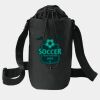 Matte Oxford Hydration Crossbody Thumbnail