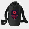 Matte Oxford Hydration Crossbody Thumbnail