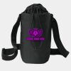 Matte Oxford Hydration Crossbody Thumbnail