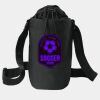 Matte Oxford Hydration Crossbody Thumbnail