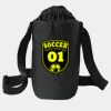 Matte Oxford Hydration Crossbody Thumbnail
