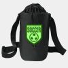 Matte Oxford Hydration Crossbody Thumbnail