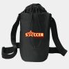 Matte Oxford Hydration Crossbody Thumbnail