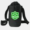 Matte Oxford Hydration Crossbody Thumbnail