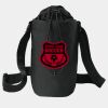 Matte Oxford Hydration Crossbody Thumbnail