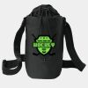 Matte Oxford Hydration Crossbody Thumbnail