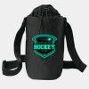 Matte Oxford Hydration Crossbody Thumbnail