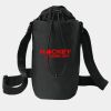 Matte Oxford Hydration Crossbody Thumbnail