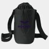 Matte Oxford Hydration Crossbody Thumbnail