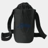 Matte Oxford Hydration Crossbody Thumbnail