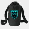 Matte Oxford Hydration Crossbody Thumbnail