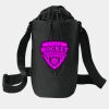 Matte Oxford Hydration Crossbody Thumbnail