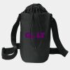 Matte Oxford Hydration Crossbody Thumbnail