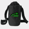 Matte Oxford Hydration Crossbody Thumbnail