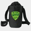 Matte Oxford Hydration Crossbody Thumbnail
