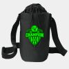 Matte Oxford Hydration Crossbody Thumbnail