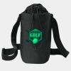Matte Oxford Hydration Crossbody Thumbnail
