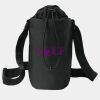 Matte Oxford Hydration Crossbody Thumbnail