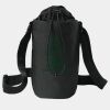 Matte Oxford Hydration Crossbody Thumbnail