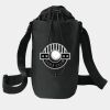 Matte Oxford Hydration Crossbody Thumbnail