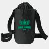 Matte Oxford Hydration Crossbody Thumbnail