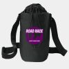 Matte Oxford Hydration Crossbody Thumbnail
